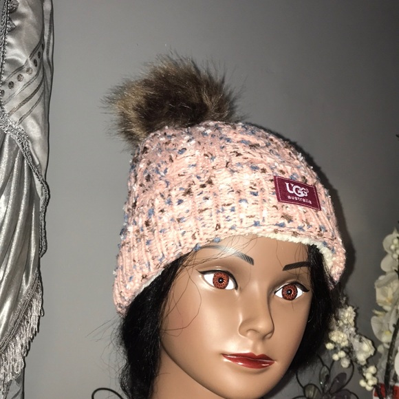 UGG | Accessories | Ugg Winter Hat 